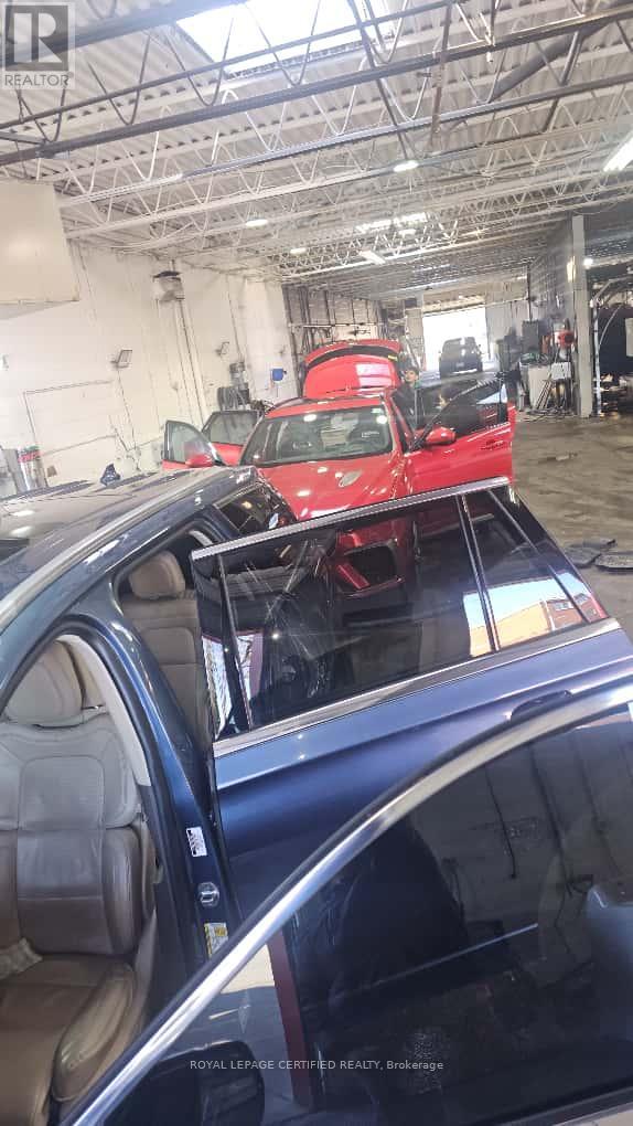 639 Langlois Avenue, Windsor, Ontario  N9A 2G5 - Photo 16 - X12897776