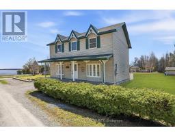 24 CEDAR DALE DRIVE, Kawartha Lakes, Ontario