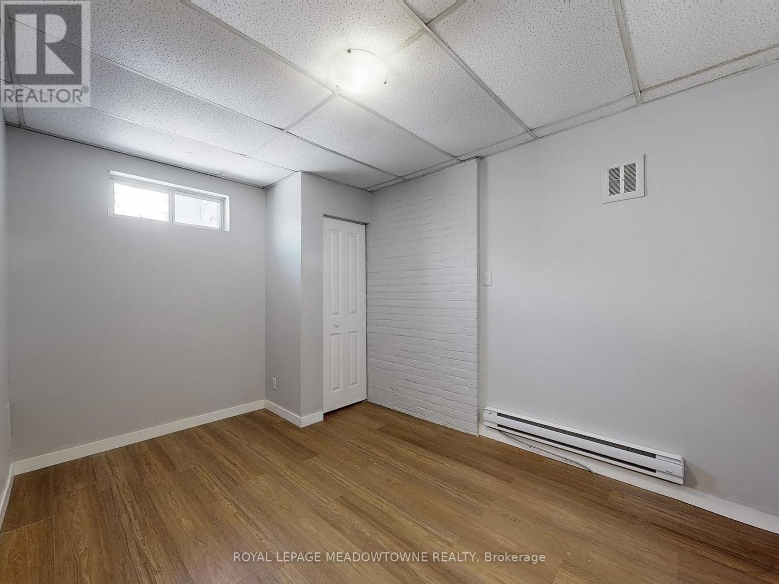 6 - 12 Wesleyan Street, Halton Hills, Ontario  L7G 2E1 - Photo 12 - W12869200