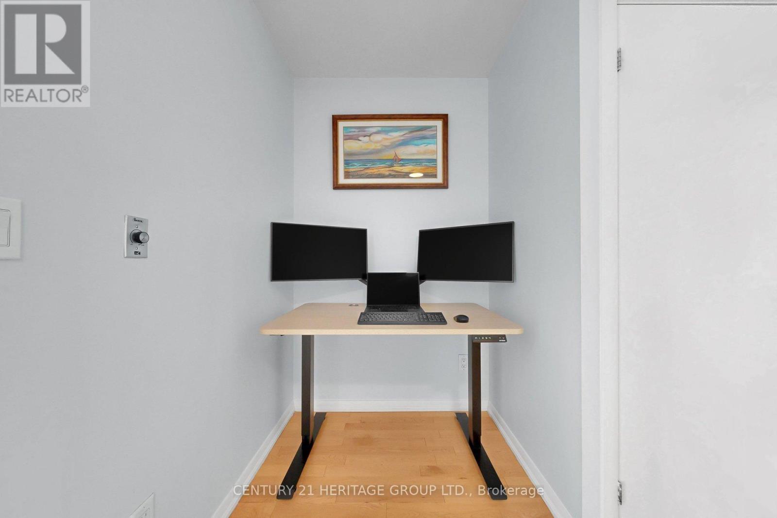 2713 - 231 Fort York Boulevard, Toronto, Ontario  M5V 1B2 - Photo 18 - C12886462