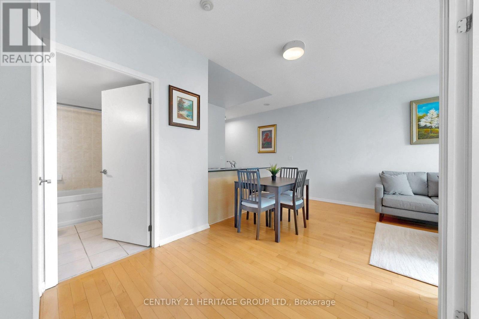 2713 - 231 Fort York Boulevard, Toronto, Ontario  M5V 1B2 - Photo 29 - C12886462