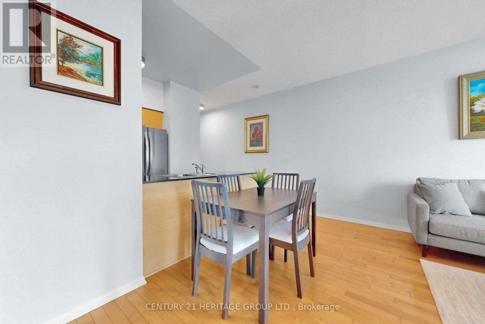 2713 - 231 Fort York Boulevard, Toronto, Ontario  M5V 1B2 - Photo 27 - C12886462