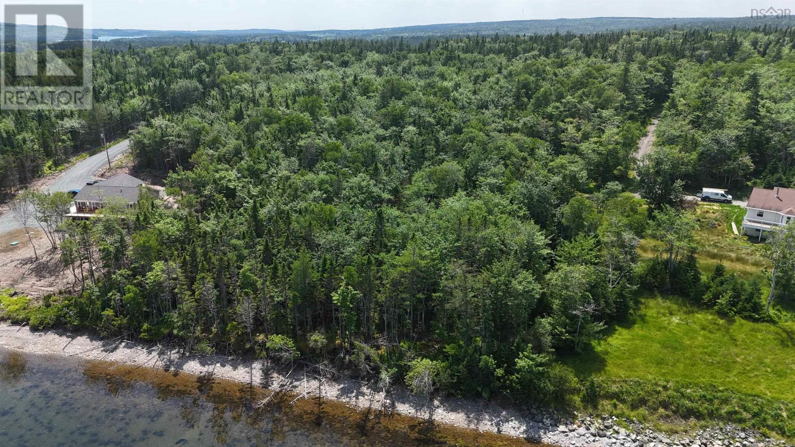 Lot 1a-31 Maple Drive, Cape George Estates, Nova Scotia  B0E 3B0 - Photo 11 - 202608614
