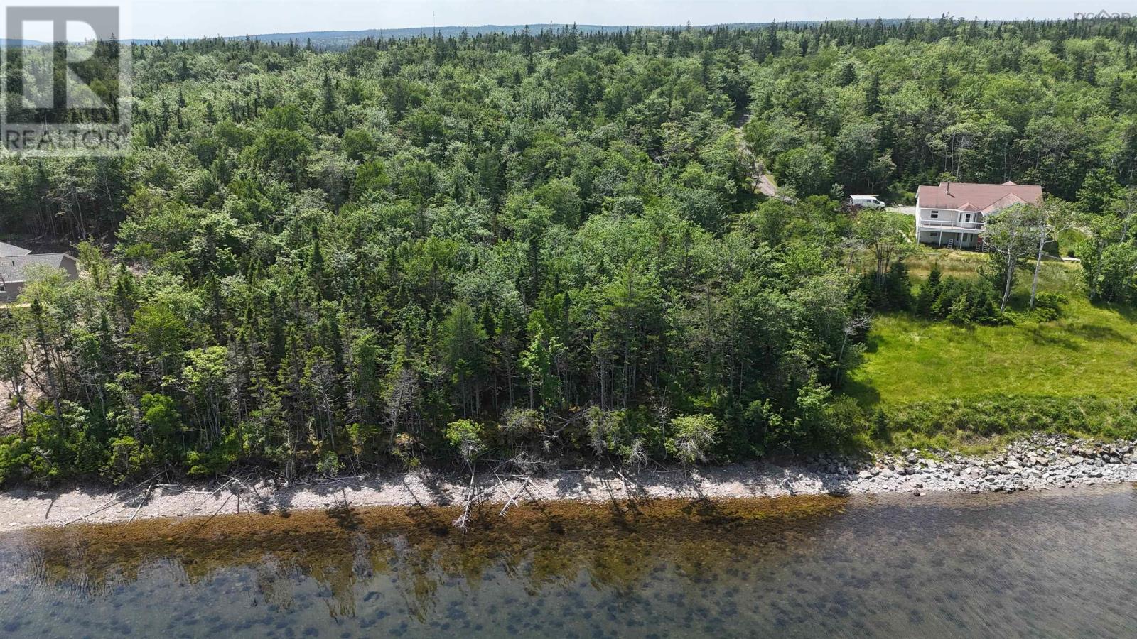 Lot 1a-31 Maple Drive, Cape George Estates, Nova Scotia  B0E 3B0 - Photo 12 - 202608614
