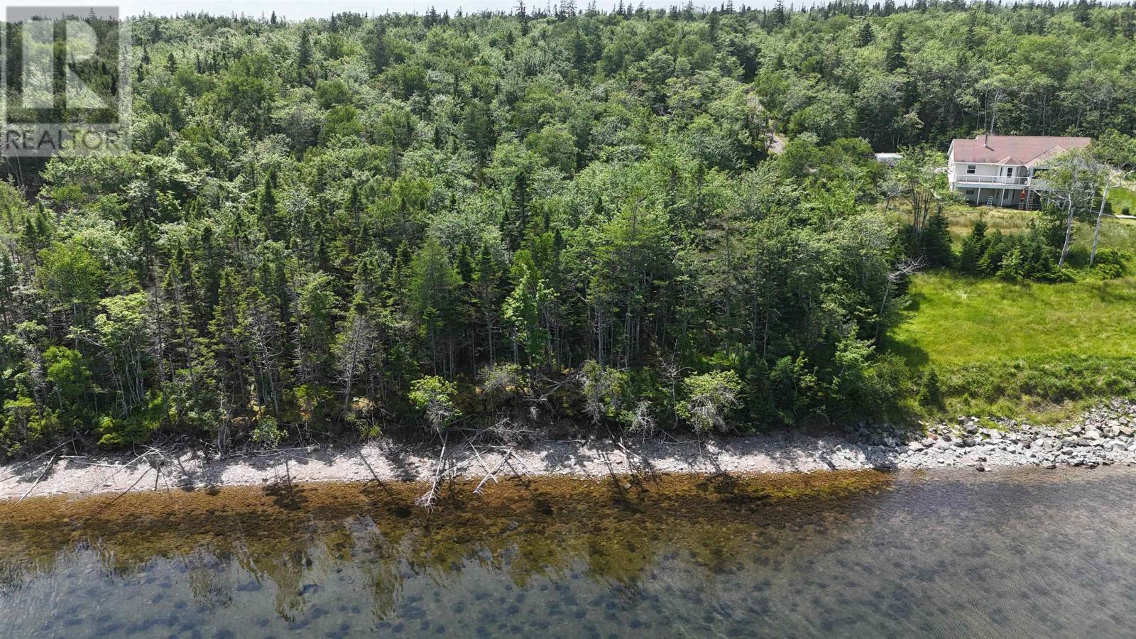 Lot 1a-31 Maple Drive, Cape George Estates, Nova Scotia  B0E 3B0 - Photo 13 - 202608614