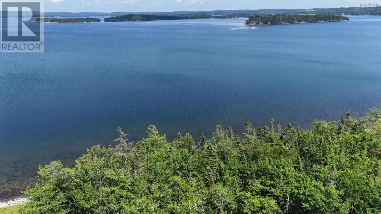 Lot 1a-31 Maple Drive, Cape George Estates, Nova Scotia  B0E 3B0 - Photo 15 - 202608614