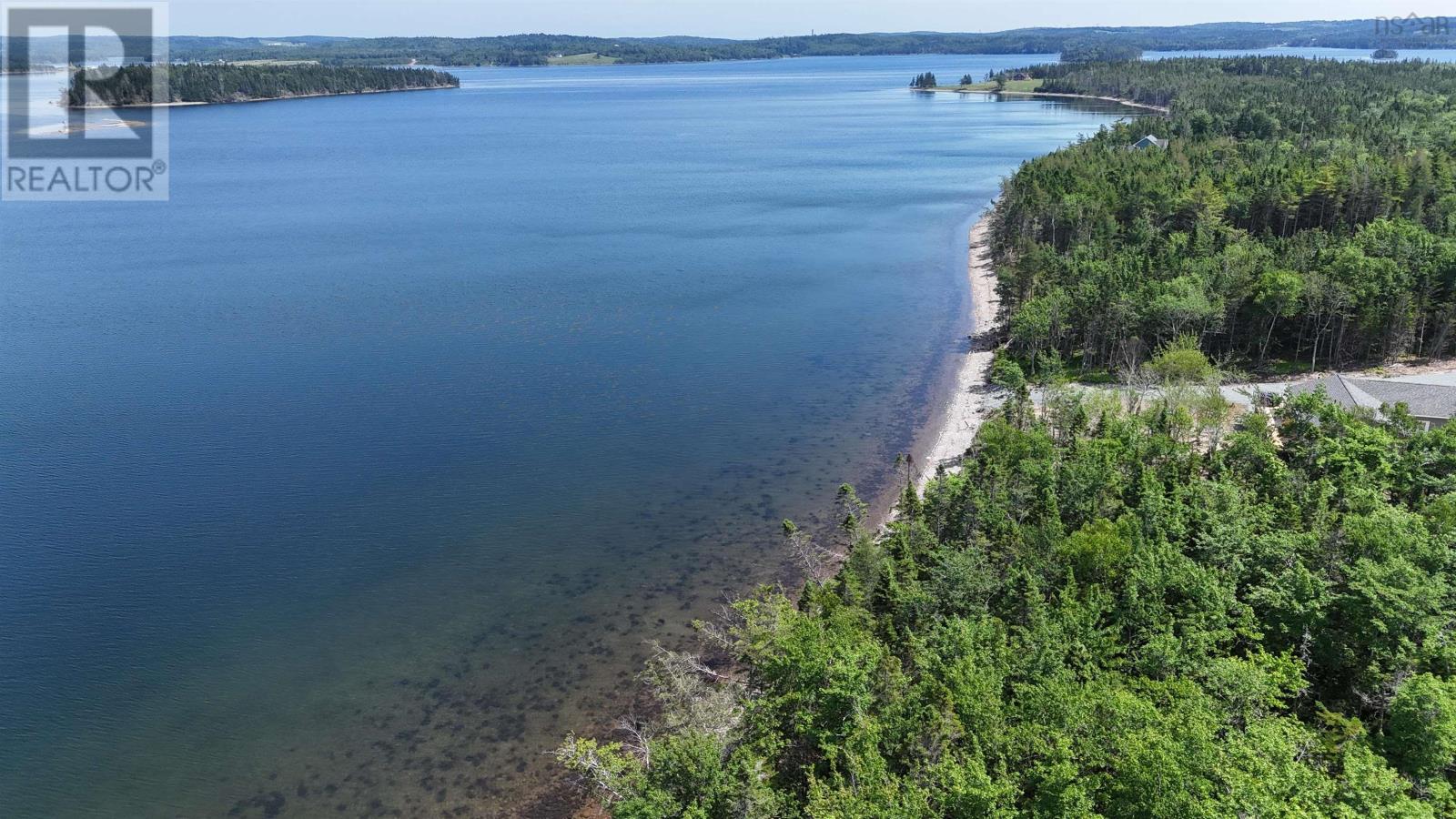 Lot 1a-31 Maple Drive, Cape George Estates, Nova Scotia  B0E 3B0 - Photo 16 - 202608614