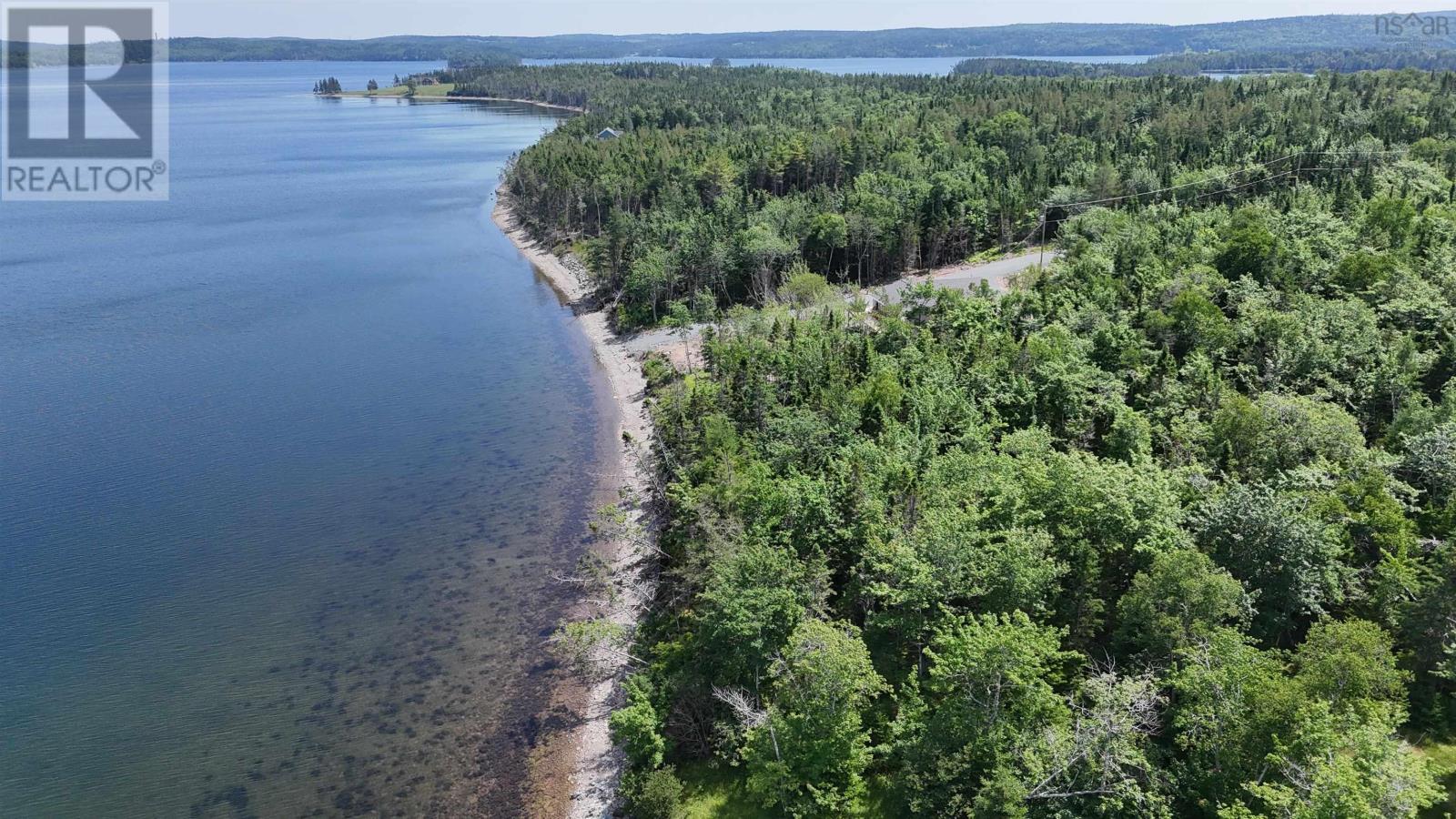 Lot 1a-31 Maple Drive, Cape George Estates, Nova Scotia  B0E 3B0 - Photo 17 - 202608614