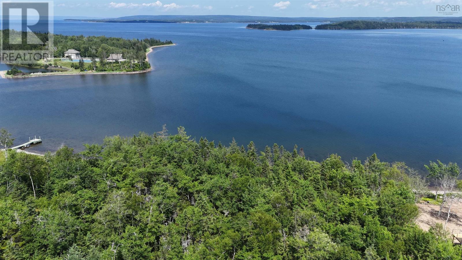 Lot 1a-31 Maple Drive, Cape George Estates, Nova Scotia  B0E 3B0 - Photo 19 - 202608614