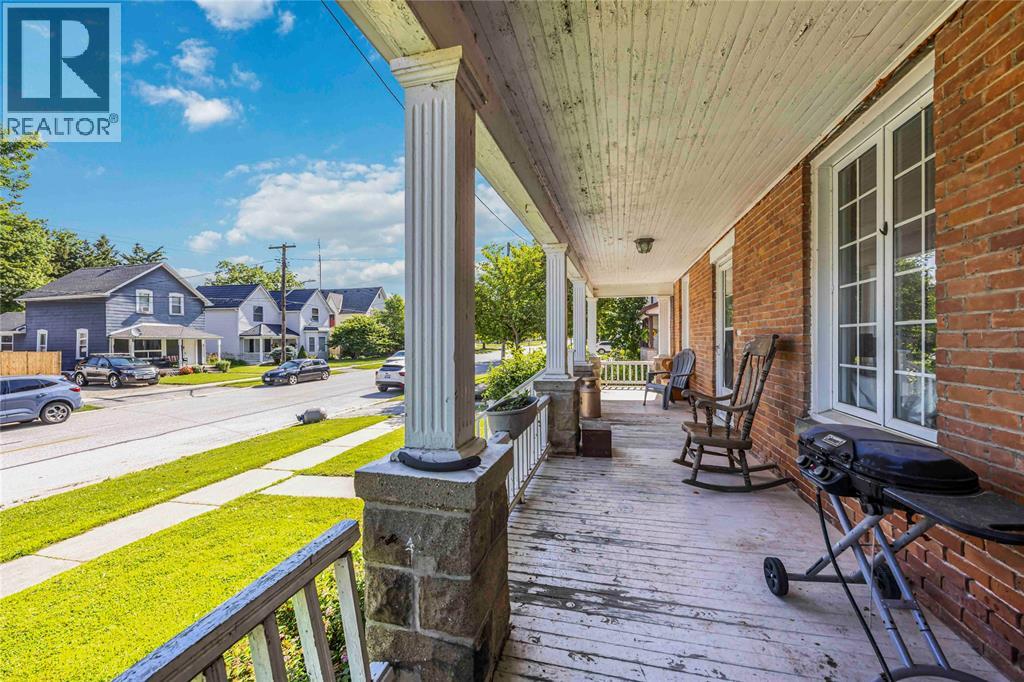 53 Main Street, St Clair, Ontario  N0N 1H0 - Photo 8 - 26007357