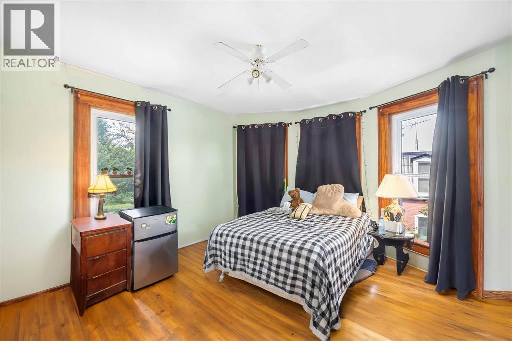 53 Main Street, St Clair, Ontario  N0N 1H0 - Photo 24 - 26007357