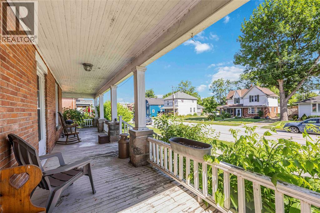 53 Main Street, St Clair, Ontario  N0N 1H0 - Photo 7 - 26007357