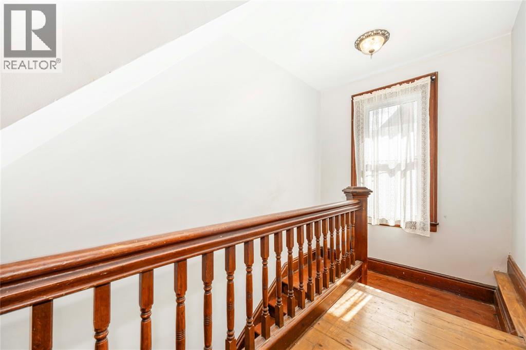 53 Main Street, St Clair, Ontario  N0N 1H0 - Photo 20 - 26007357