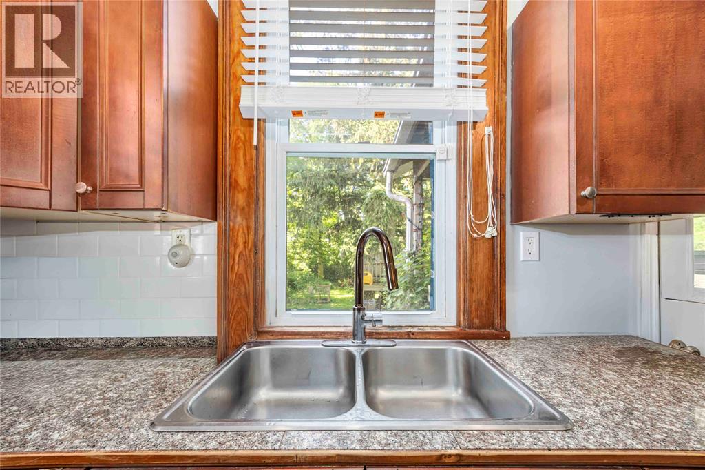 53 Main Street, St Clair, Ontario  N0N 1H0 - Photo 17 - 26007357