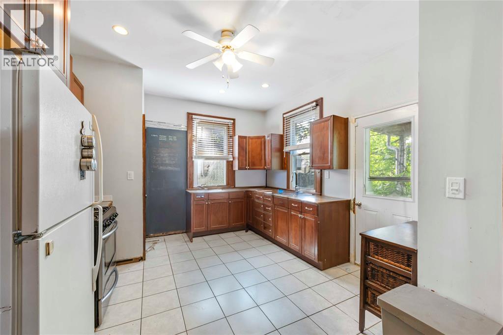 53 Main Street, St Clair, Ontario  N0N 1H0 - Photo 15 - 26007357