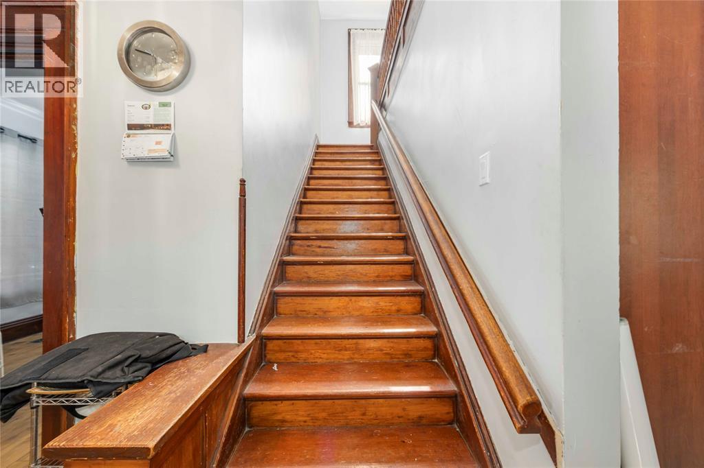 53 Main Street, St Clair, Ontario  N0N 1H0 - Photo 19 - 26007357