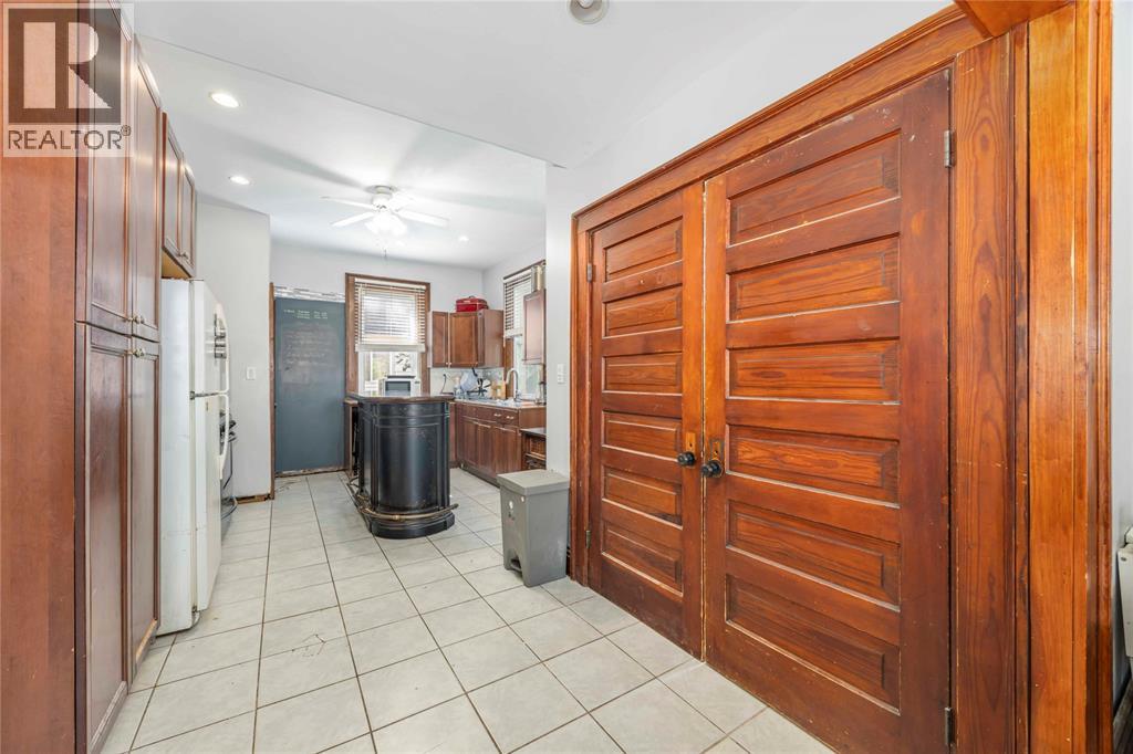 53 Main Street, St Clair, Ontario  N0N 1H0 - Photo 18 - 26007357