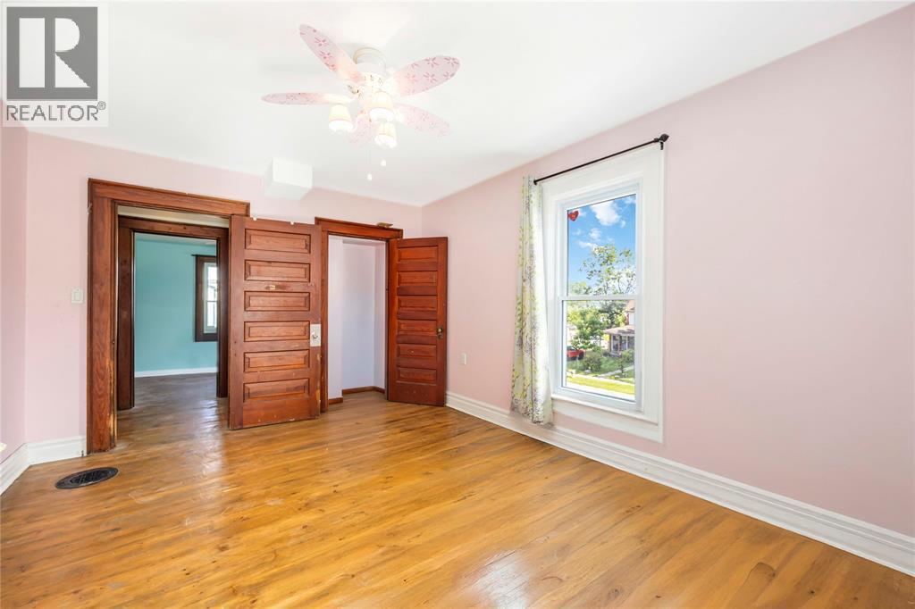 53 Main Street, St Clair, Ontario  N0N 1H0 - Photo 23 - 26007357