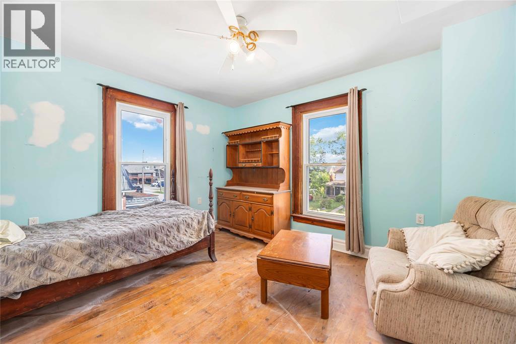 53 Main Street, St Clair, Ontario  N0N 1H0 - Photo 26 - 26007357