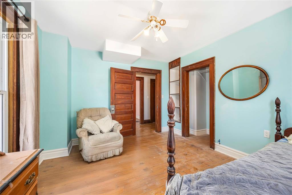 53 Main Street, St Clair, Ontario  N0N 1H0 - Photo 25 - 26007357