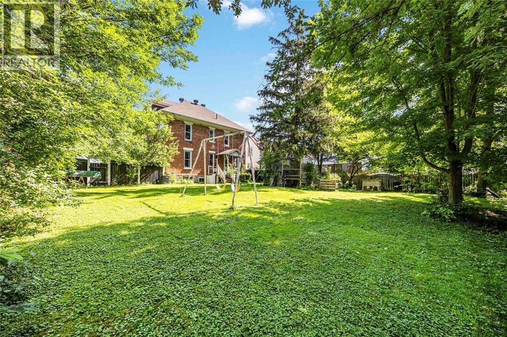 53 Main Street, St Clair, Ontario  N0N 1H0 - Photo 30 - 26007357