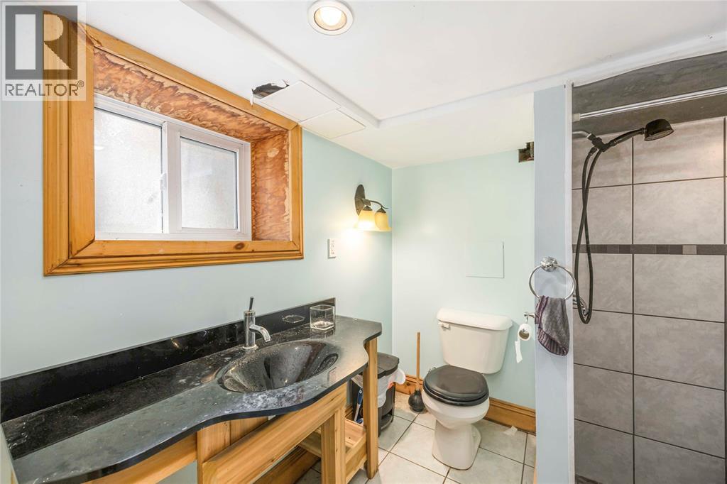 53 Main Street, St Clair, Ontario  N0N 1H0 - Photo 29 - 26007357