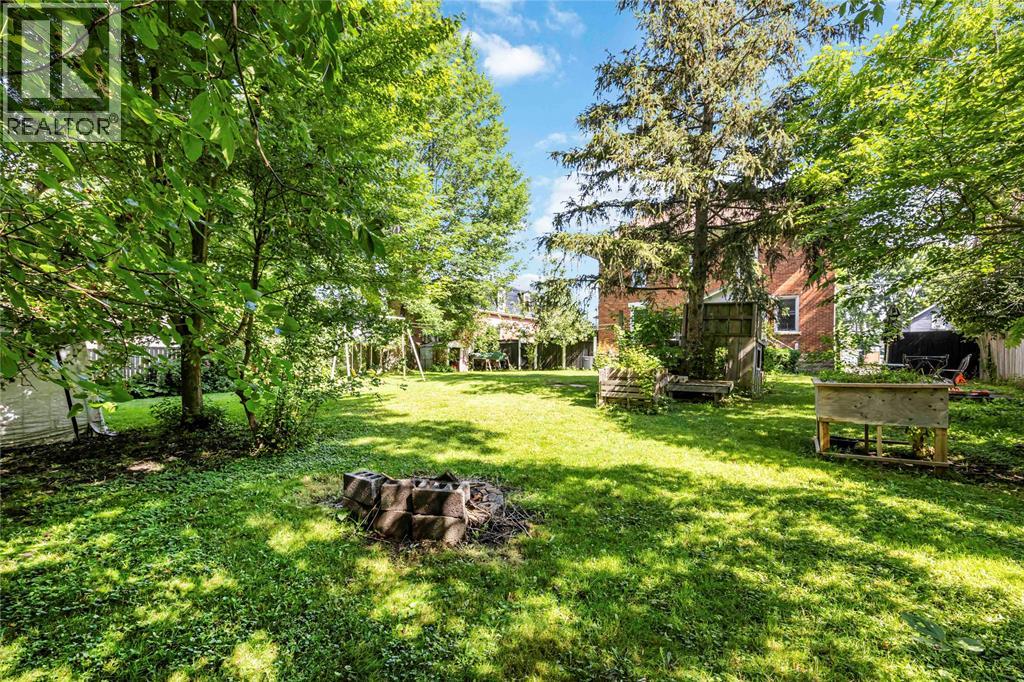 53 Main Street, St Clair, Ontario  N0N 1H0 - Photo 31 - 26007357