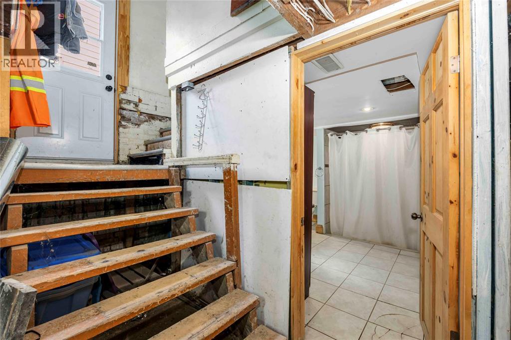 53 Main Street, St Clair, Ontario  N0N 1H0 - Photo 27 - 26007357