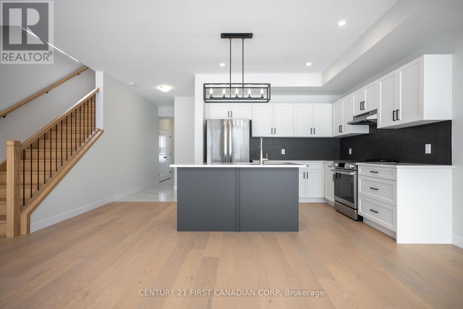 4237 Calhoun Way, London South, Ontario  N6P 1J9 - Photo 10 - X13044078