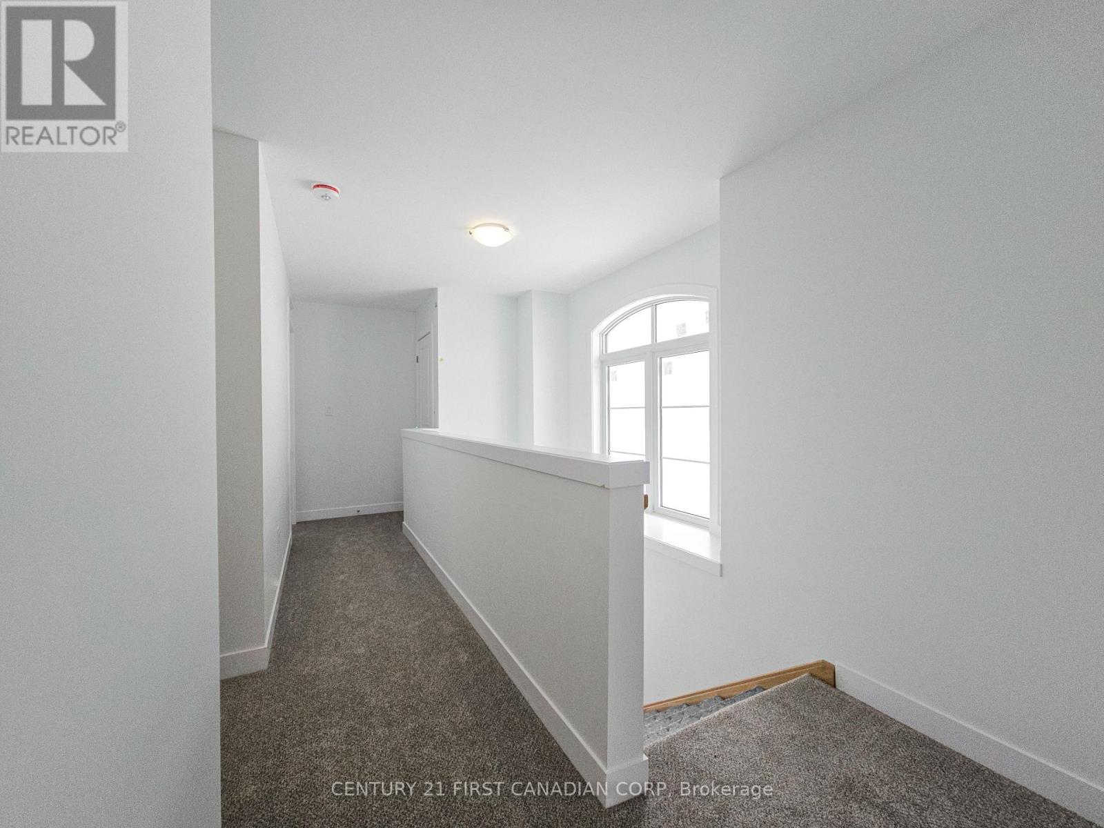 4237 Calhoun Way, London South, Ontario  N6P 1J9 - Photo 12 - X13044078