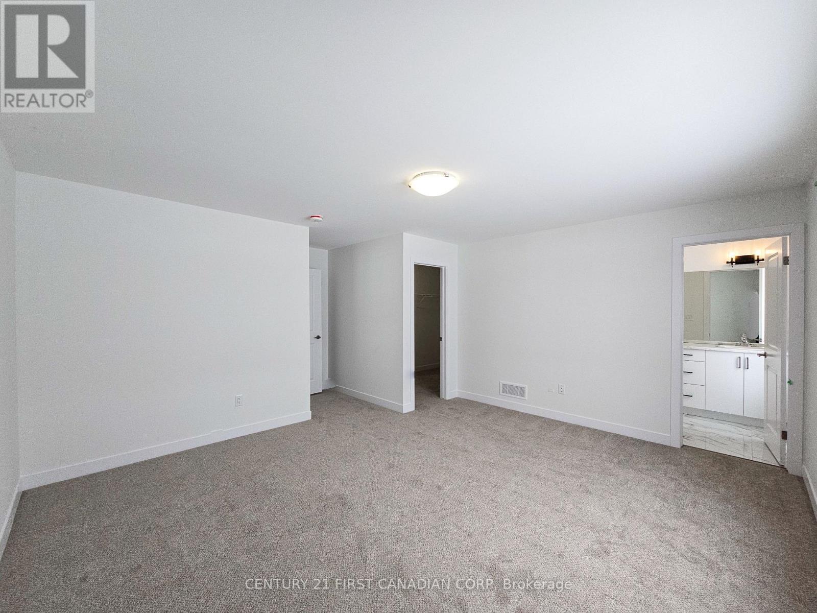 4237 Calhoun Way, London South, Ontario  N6P 1J9 - Photo 14 - X13044078