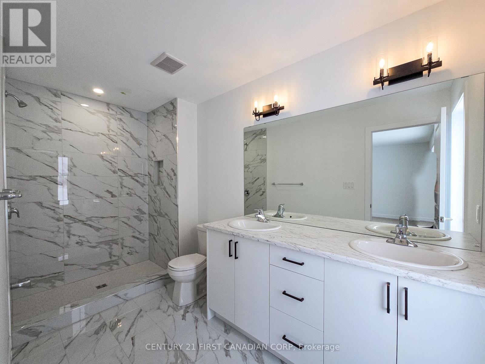 4237 Calhoun Way, London South, Ontario  N6P 1J9 - Photo 15 - X13044078