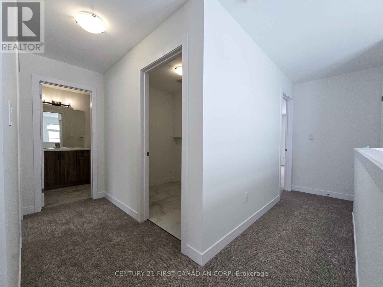 4237 Calhoun Way, London South, Ontario  N6P 1J9 - Photo 16 - X13044078