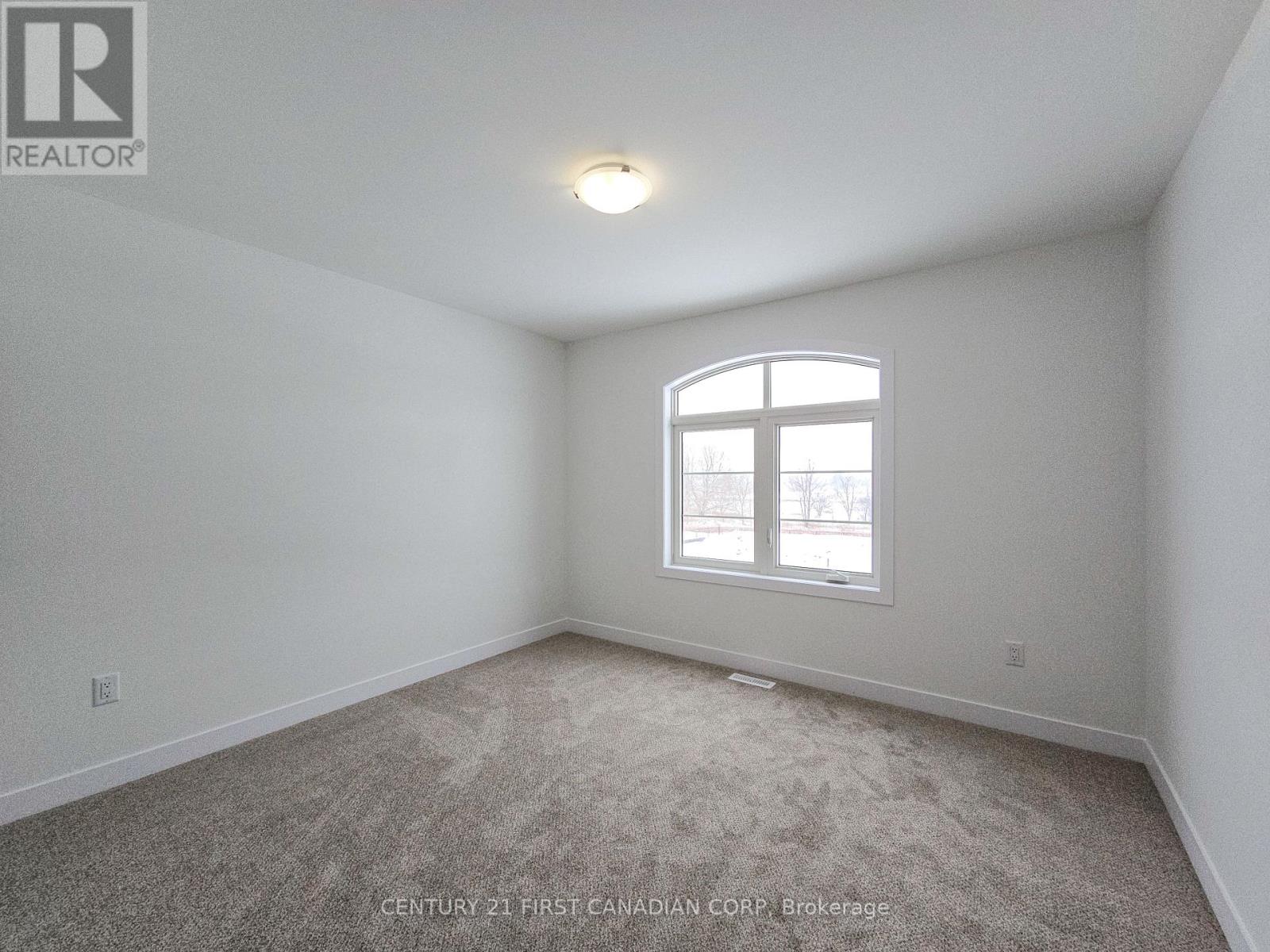 4237 Calhoun Way, London South, Ontario  N6P 1J9 - Photo 17 - X13044078