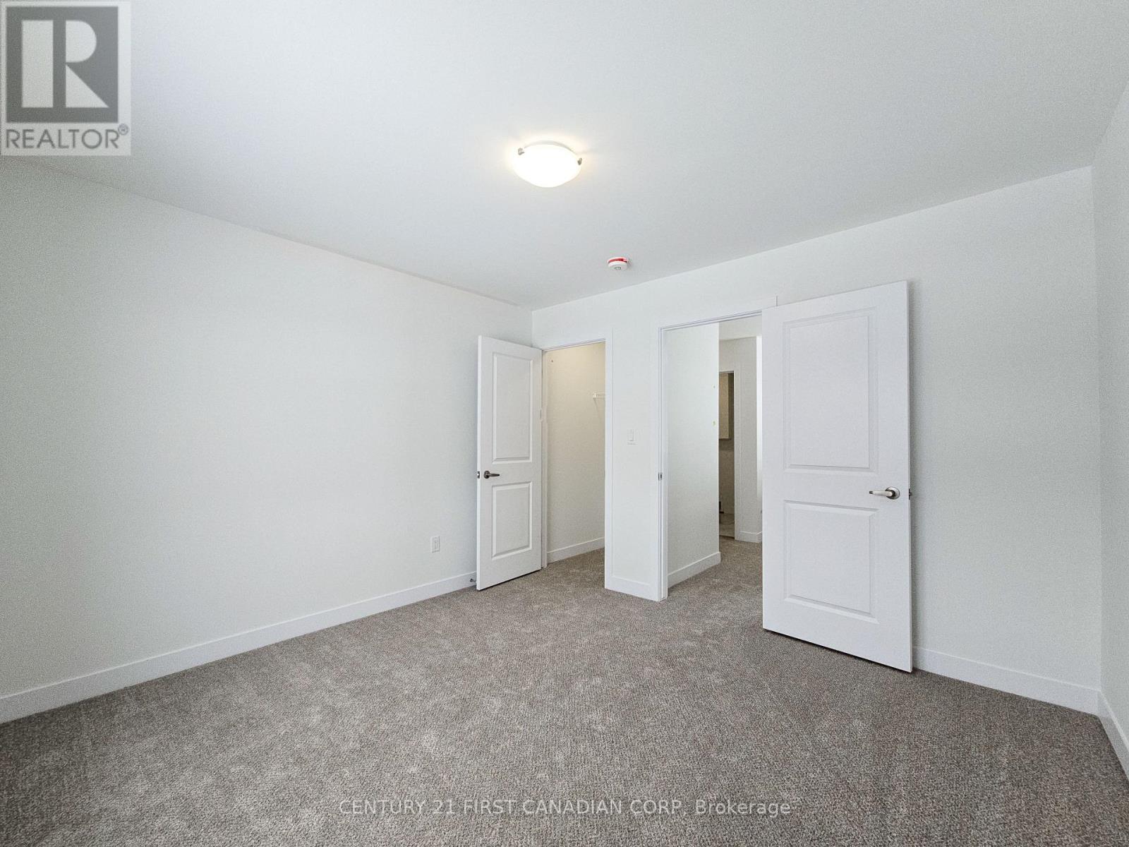 4237 Calhoun Way, London South, Ontario  N6P 1J9 - Photo 18 - X13044078