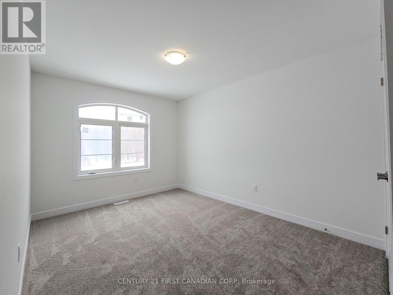 4237 Calhoun Way, London South, Ontario  N6P 1J9 - Photo 19 - X13044078