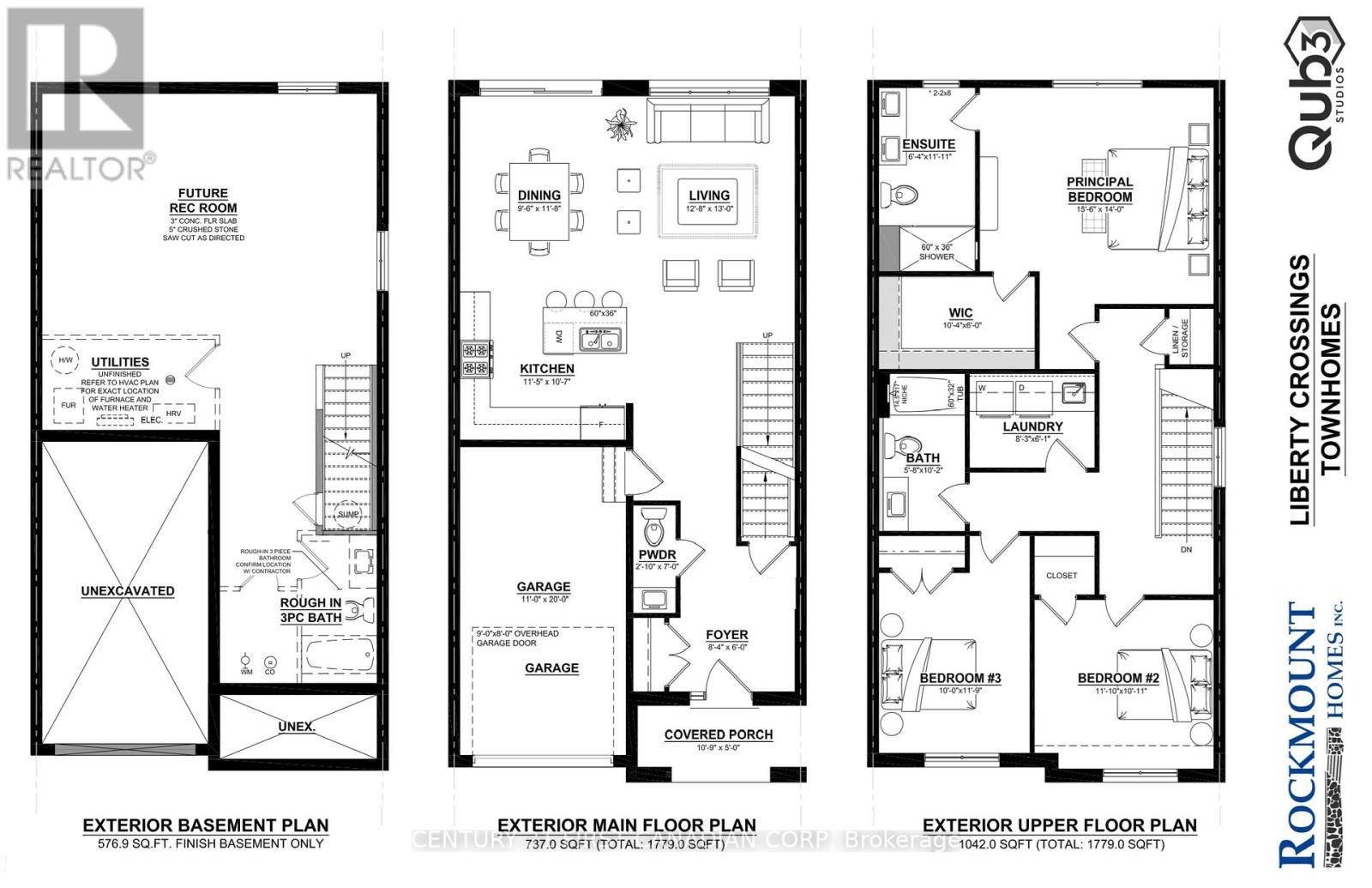 4237 Calhoun Way, London South, Ontario  N6P 1J9 - Photo 2 - X13044078