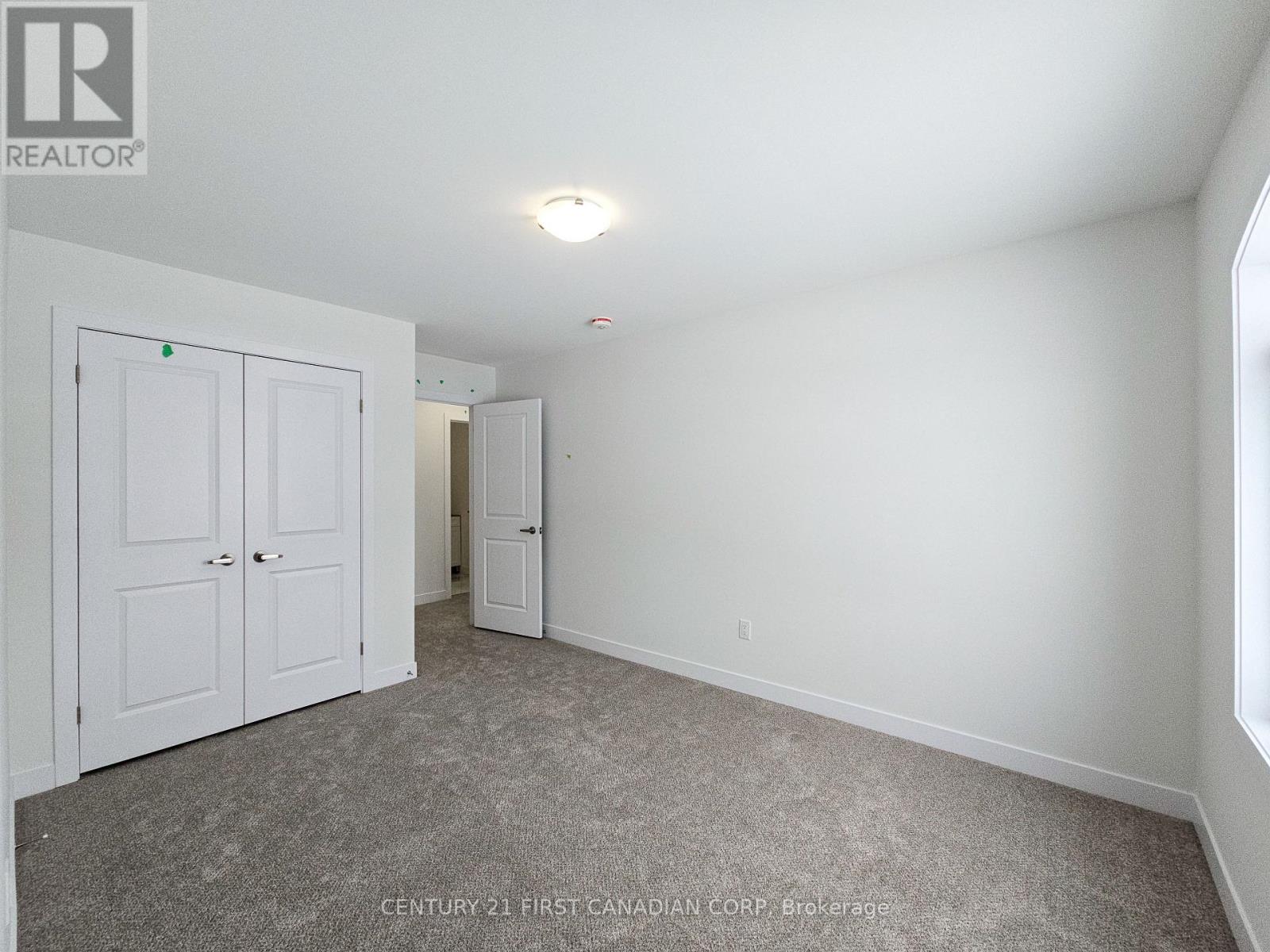 4237 Calhoun Way, London South, Ontario  N6P 1J9 - Photo 20 - X13044078