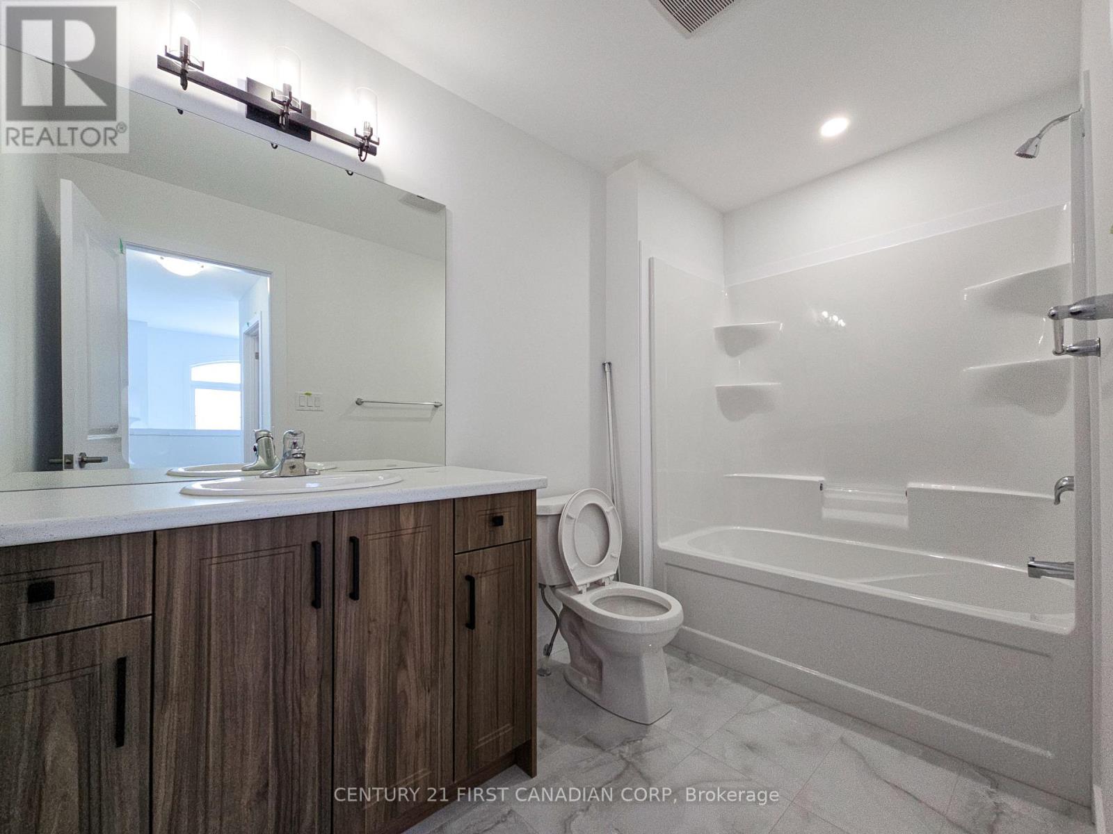 4237 Calhoun Way, London South, Ontario  N6P 1J9 - Photo 21 - X13044078