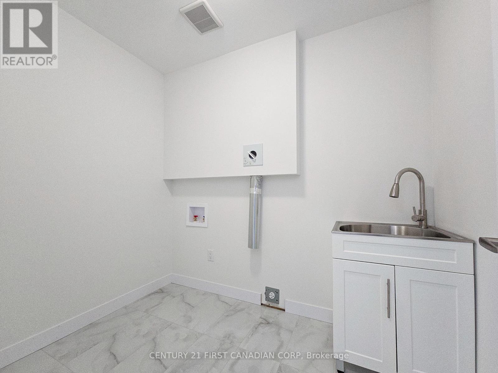 4237 Calhoun Way, London South, Ontario  N6P 1J9 - Photo 22 - X13044078