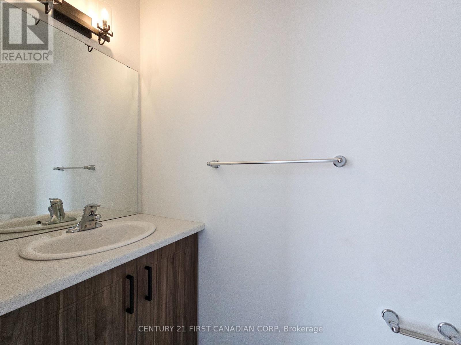 4237 Calhoun Way, London South, Ontario  N6P 1J9 - Photo 5 - X13044078