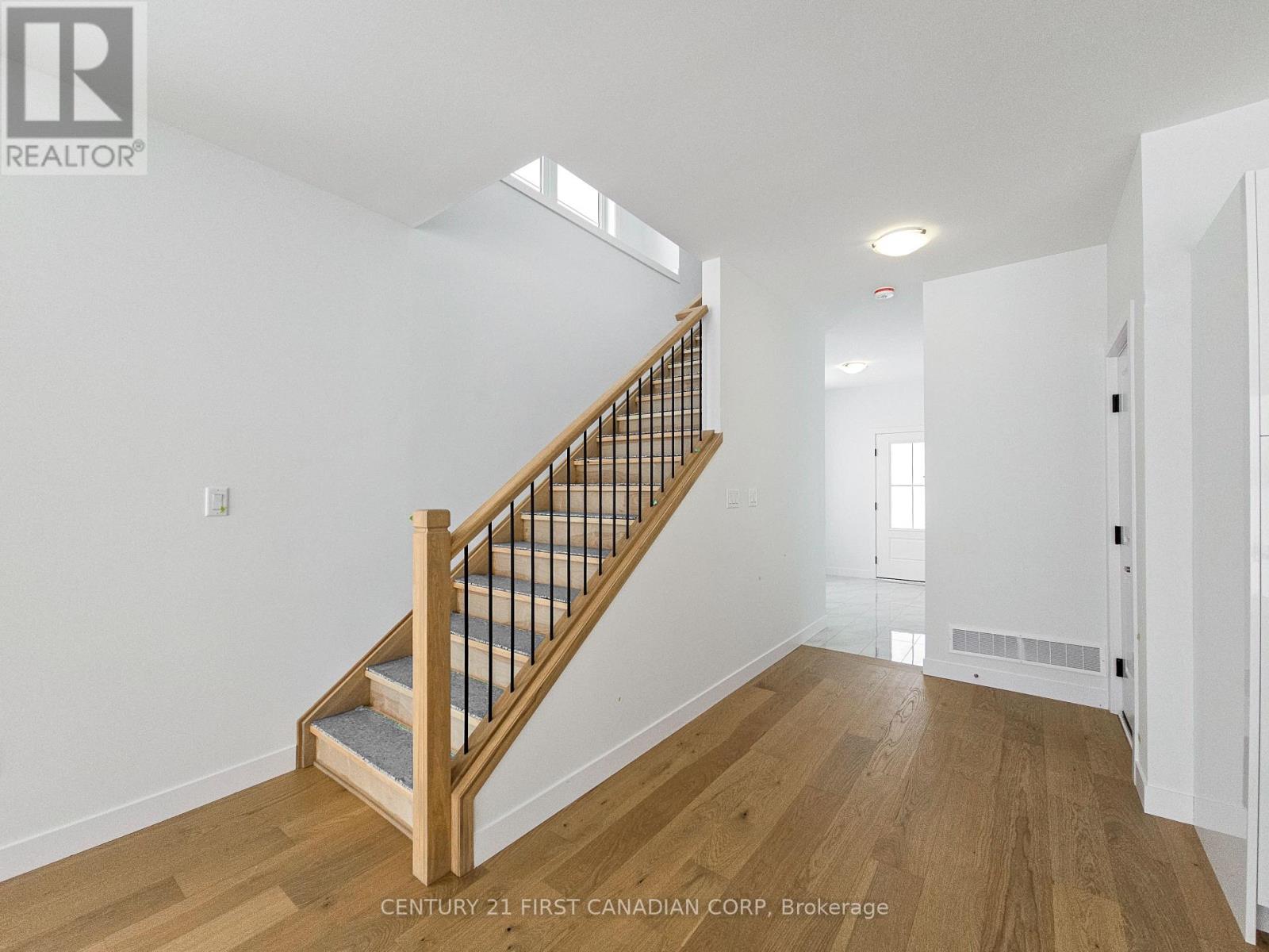 4237 Calhoun Way, London South, Ontario  N6P 1J9 - Photo 6 - X13044078