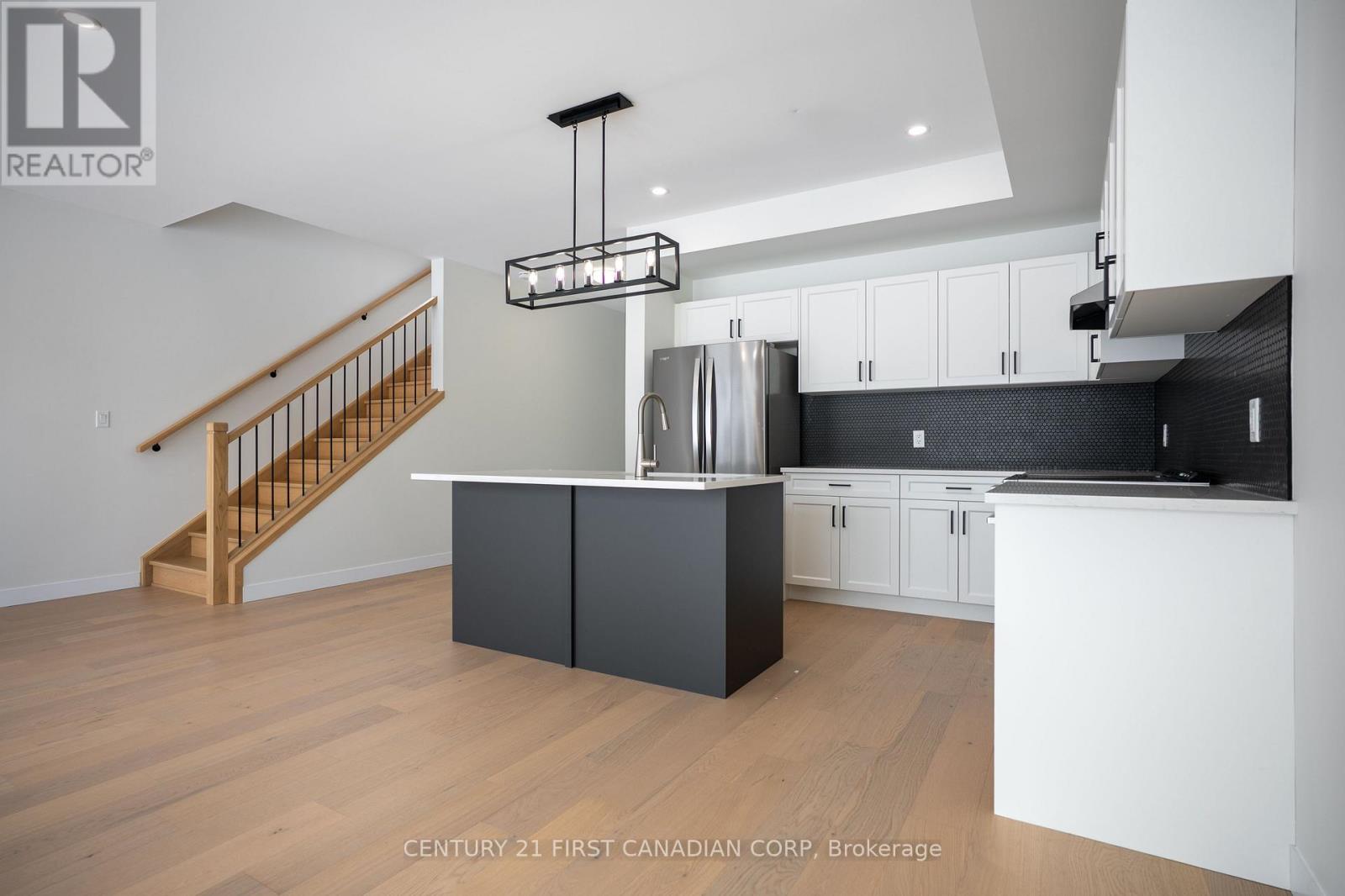 4237 Calhoun Way, London South, Ontario  N6P 1J9 - Photo 7 - X13044078