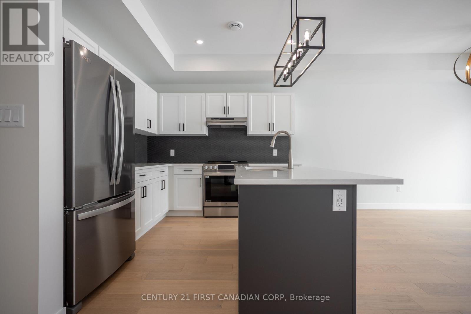 4237 Calhoun Way, London South, Ontario  N6P 1J9 - Photo 9 - X13044078