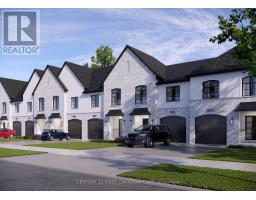 4237 CALHOUN WAY, London South, Ontario