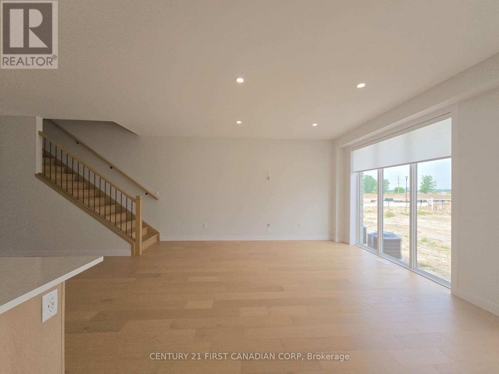 4213 Calhoun Way, London South, Ontario  N6P 1J9 - Photo 13 - X13044080