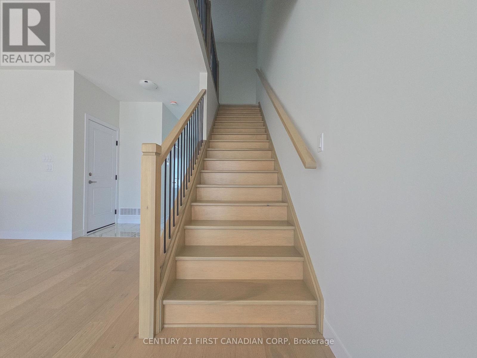 4213 Calhoun Way, London South, Ontario  N6P 1J9 - Photo 14 - X13044080