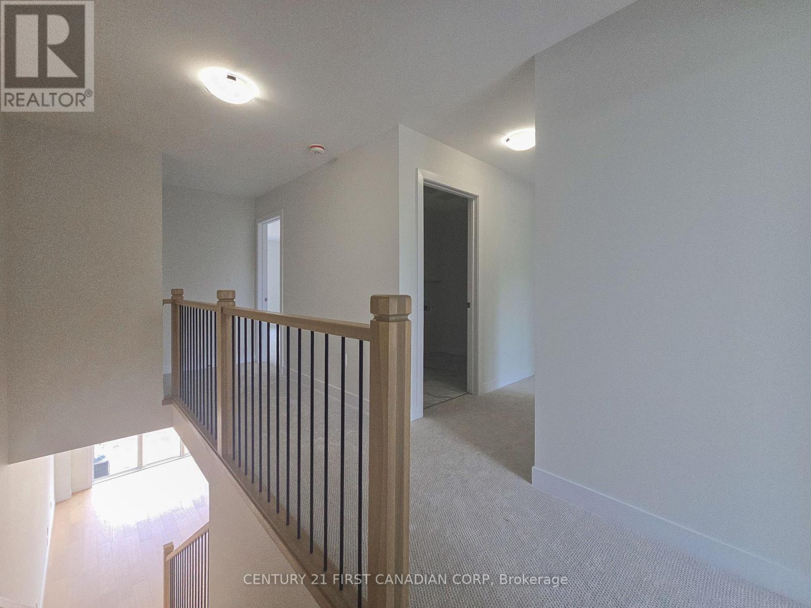 4213 Calhoun Way, London South, Ontario  N6P 1J9 - Photo 15 - X13044080