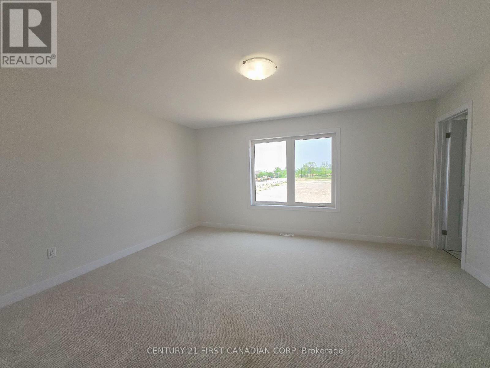 4213 Calhoun Way, London South, Ontario  N6P 1J9 - Photo 16 - X13044080