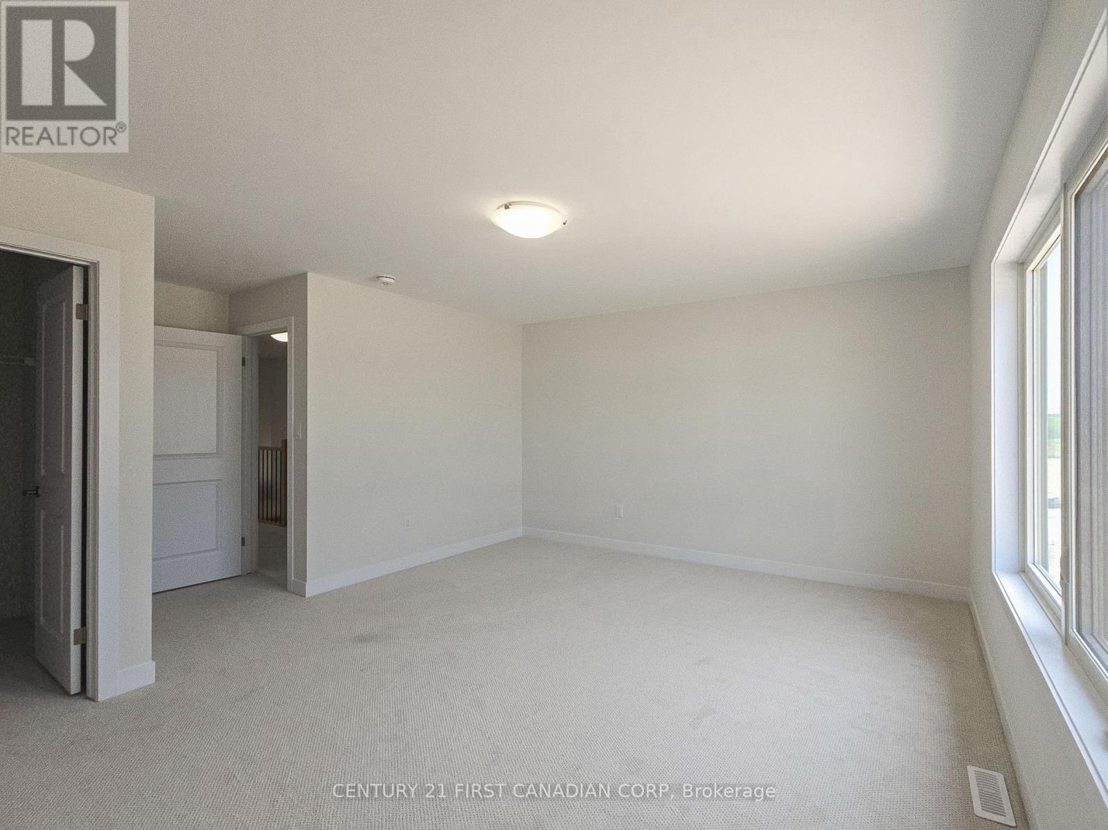 4213 Calhoun Way, London South, Ontario  N6P 1J9 - Photo 17 - X13044080